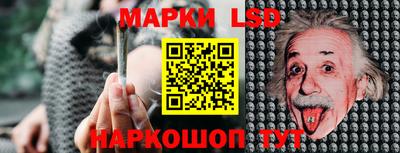 сатива Аргун