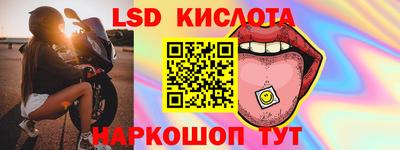 прущие грибы Апрелевка