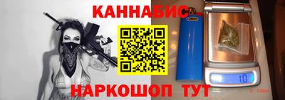 прущие грибы Апрелевка