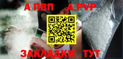 прущие грибы Апрелевка