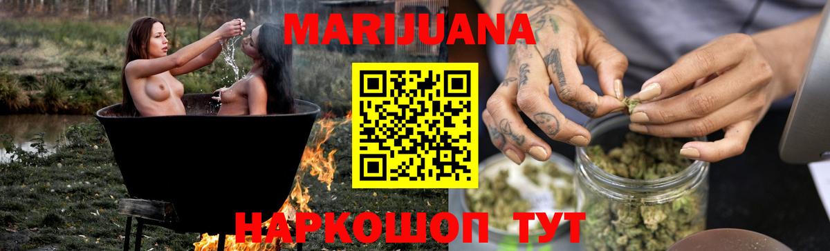 Канабис планчик Ачхой-Мартан